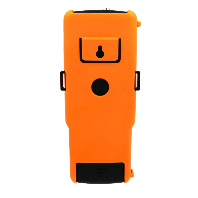 (1 Set) Free shipping High quality 4.3"IPS Handle Horizontal Vertical IPC HD Video Monitor Network Camera Tester