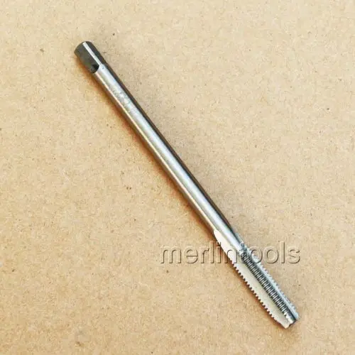 

12 - 24 x 100mm Extended Extra Long Right hand Tap