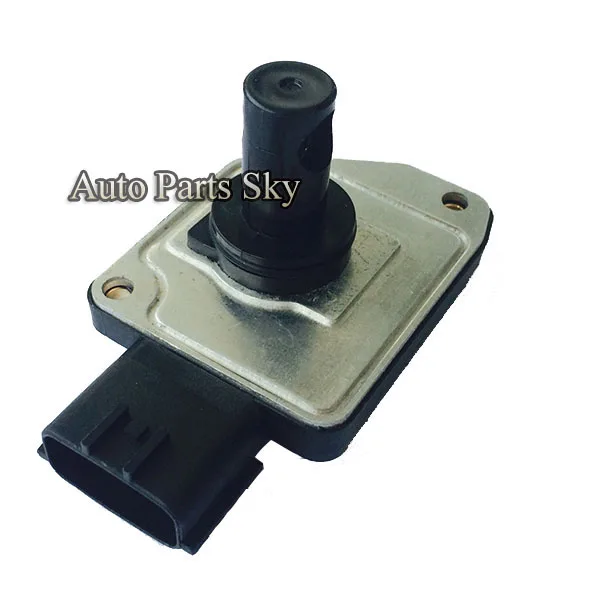 

Новый датчик воздушного потока AFH55M-13 подходит для CHEVY 1996-2004