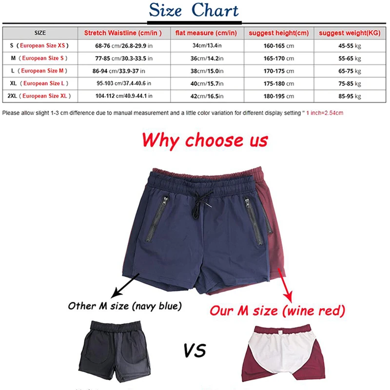 2023 New Mens Swimwear Board Shorts Swimsuit Men Sexy Swimwear Swimming Shorts Men Briefs Beach Shorts Sports Surf Swim Trunks