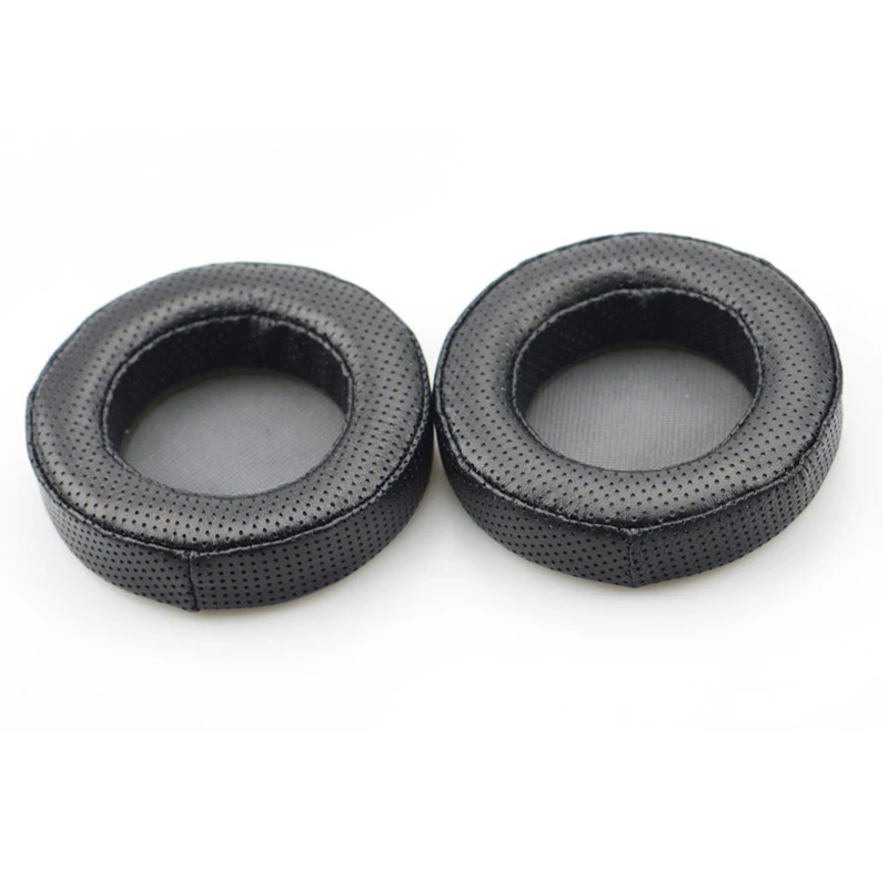 Headphone Earpads C…