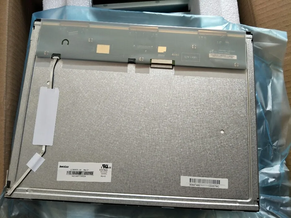 

G150XGE-L05 G150XGE L05 15.0" inch LCD Panel display 12 month warranty