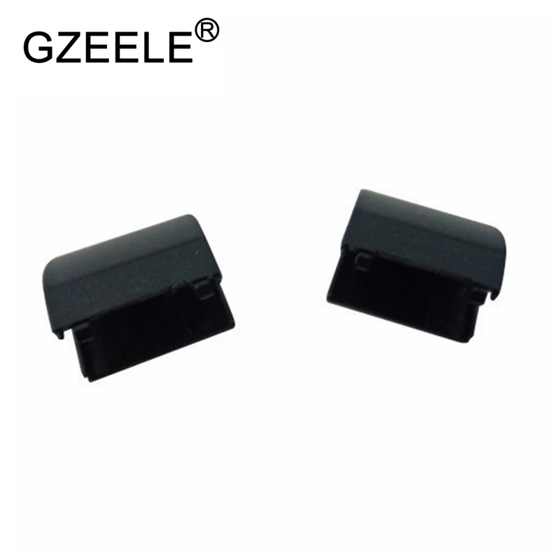 Nowa osłona zawiasu LCD do Dell Inspiron 15R 3521 3531 3535 15R- 5521 5537 5535 oraz Latitude E3540 3540 0YJF0 WK2YK — zdjęcie 3