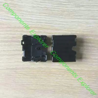 Переносчик каретки UM2