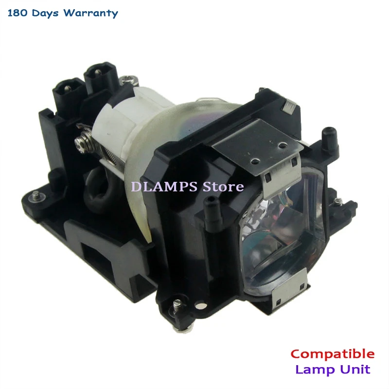 LMPH130 LMP-H130สำหรับโซนี่ VPL-HS50 HS50 VPL-HS51 HS51 VPL-HS60โมดูลเครื่องฉาย HS60มีการรับประกัน180วัน