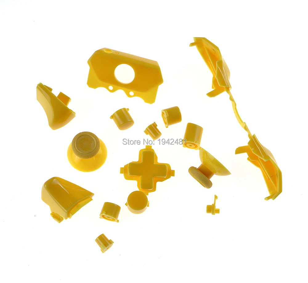 High Quality Elite … - image