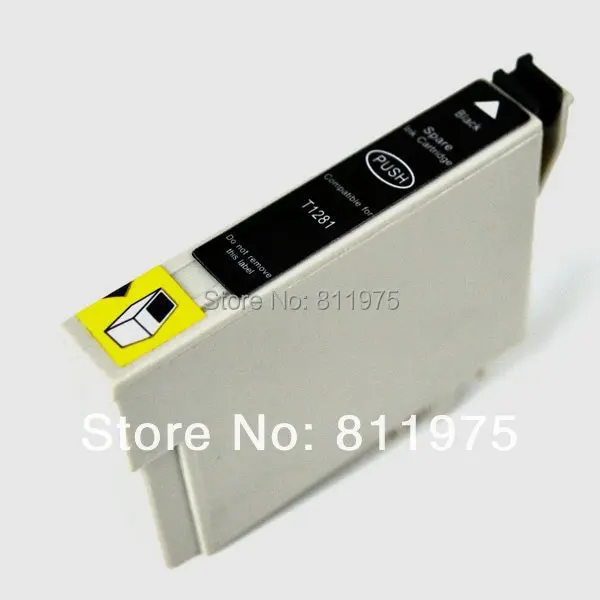 T0491 T0492 T0493 T0494 0495 T0496 compatible ink cartridge For EPSON Stylus Photo R210,R230,R310,R350,RX510,RX630,RX650 printer