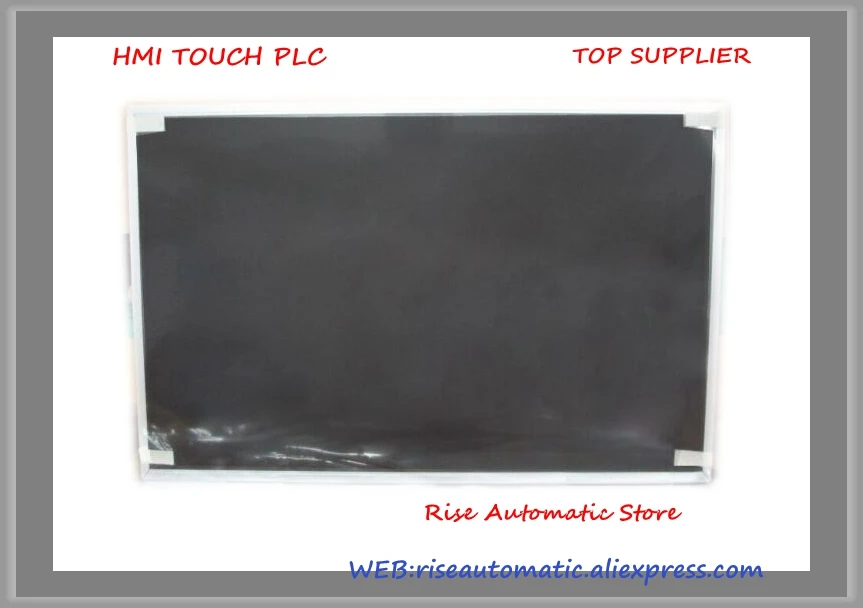 LCD Screen 22-Inch LTM220M1-L01 16:10 Industrial LCD Screen