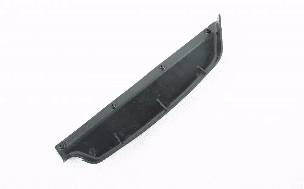 

Right guard plate for 1/5 losi 5ive-T ROVAN LT SLT TRUCK RC CAR PARTS