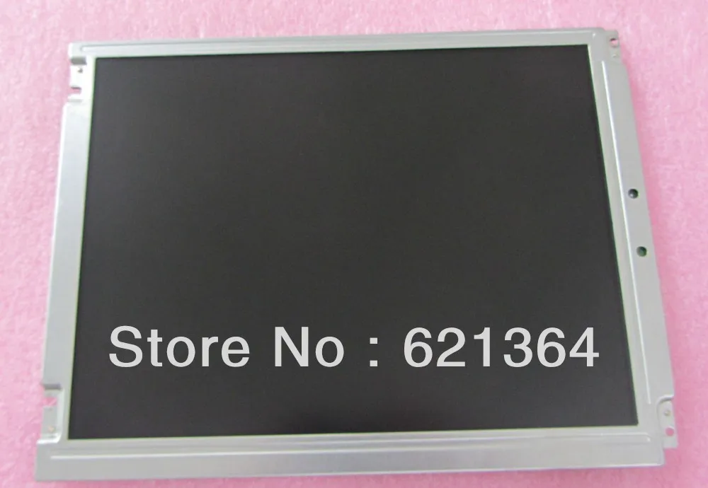 

NL6448AC33-29 professional lcd sales for industrial screen