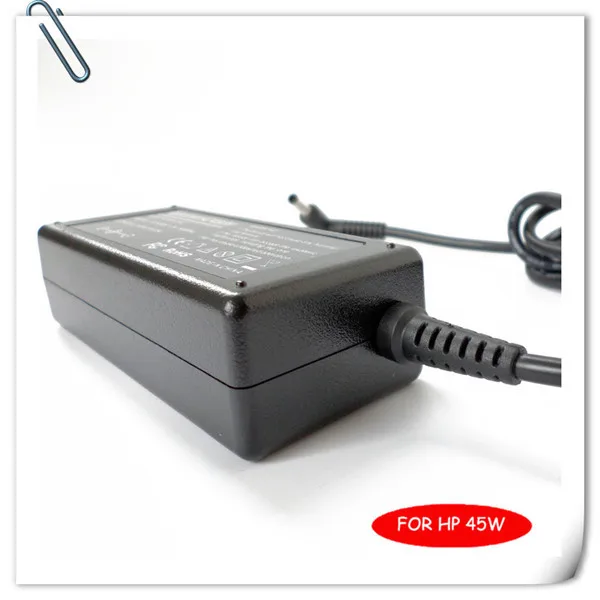 AC Adapter Charger Power Supply PSU For HP Split x2 13.3 Tablet PC cargador universal portatil