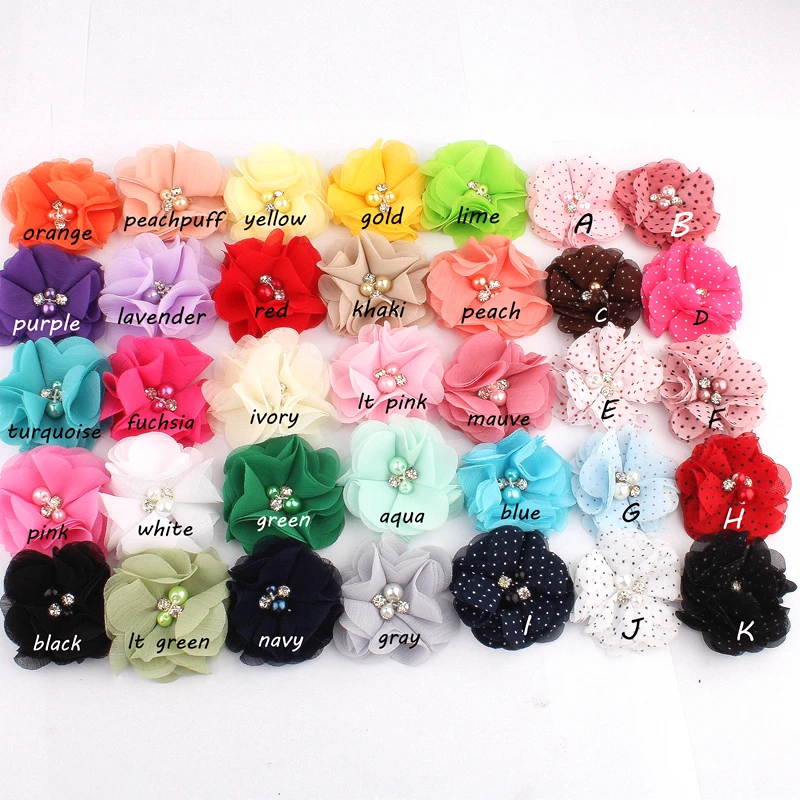 120pcs/lot 2