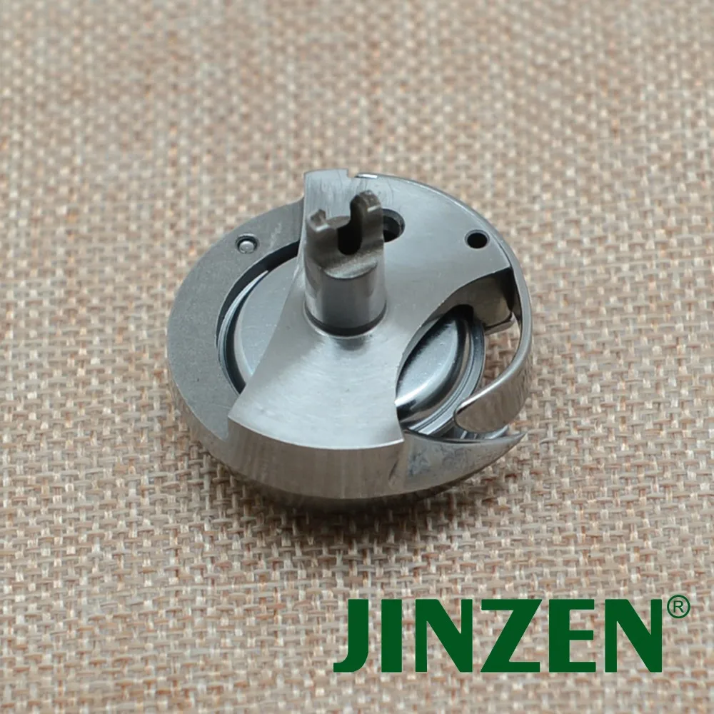 Sewing Machine Rotary Hooks HSH-7.94BTR KHS12-SP FOR LOCK STITCH FOR SEWING DDL-500 JANOME DB-J709