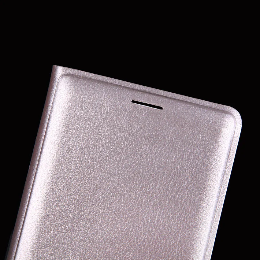 Phone Case For Samsung Galaxy S8 Plus S7 Edge S 8 7 7edge 8plus S8plus 8s Flip Wallet Leather Cover SM G935 G935F G930F G930FD