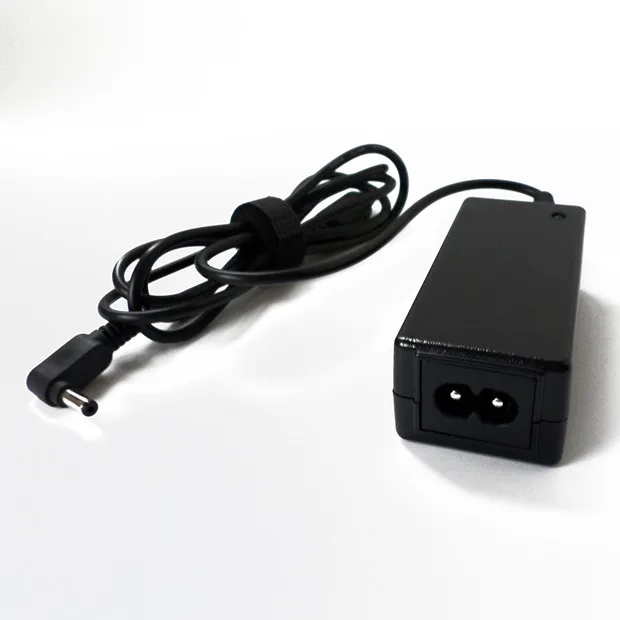 19V 1.75A AC Adapter For Ordenador Portatil Asus VivoBook X201E F201E X202E Q200E ADP-40TH X200E F201 F202E