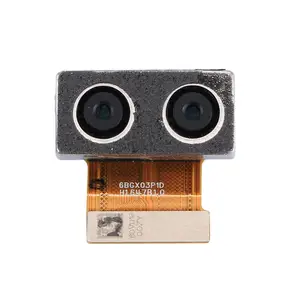 Bilashmart iPartsBuy Huawei P10 Back Facing Camera