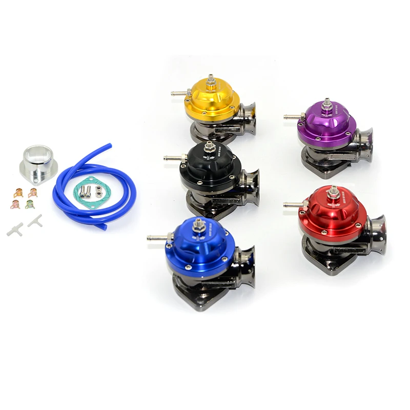 Universal Type-Rs T…