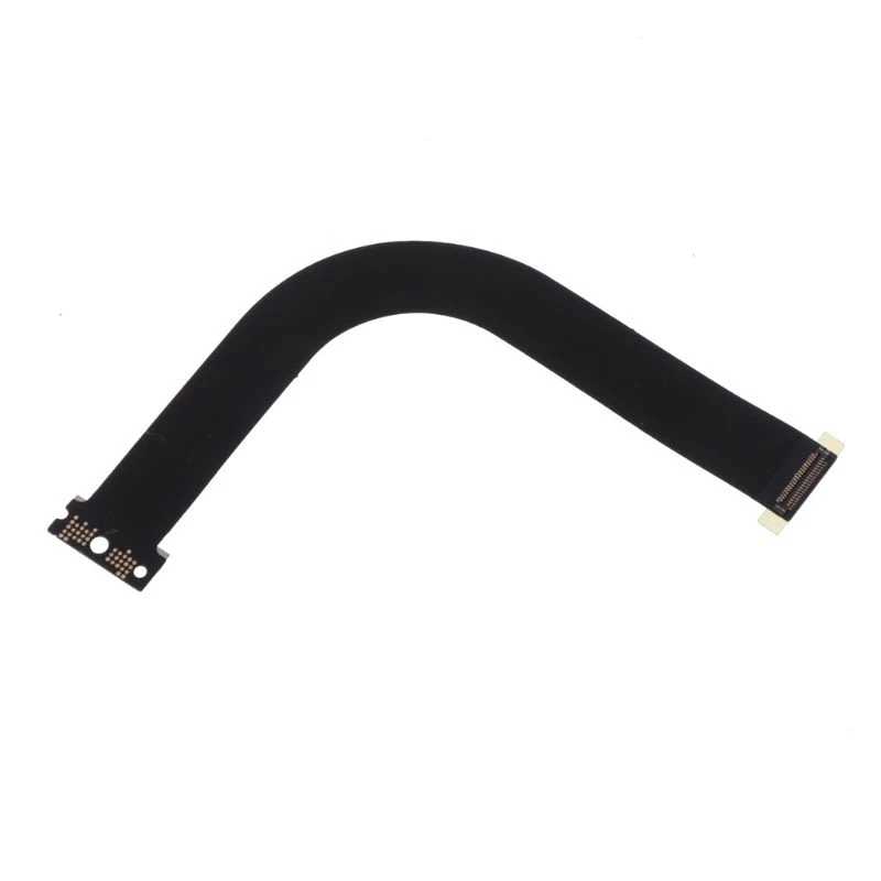 

LCD Flex Cable for Microsoft Surface Pro 3