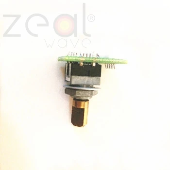 

FOR Mindray Encoder IMEC 10 Knob 0010-30-43089 For Patient Monitor