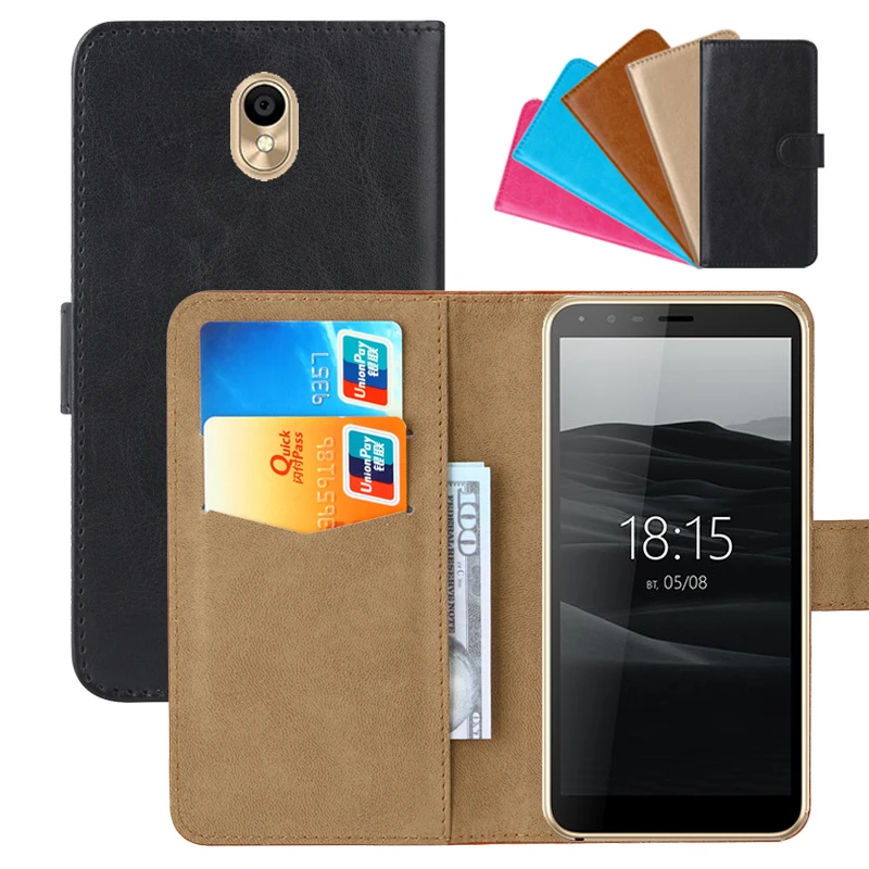Luxury Wallet Case … - image