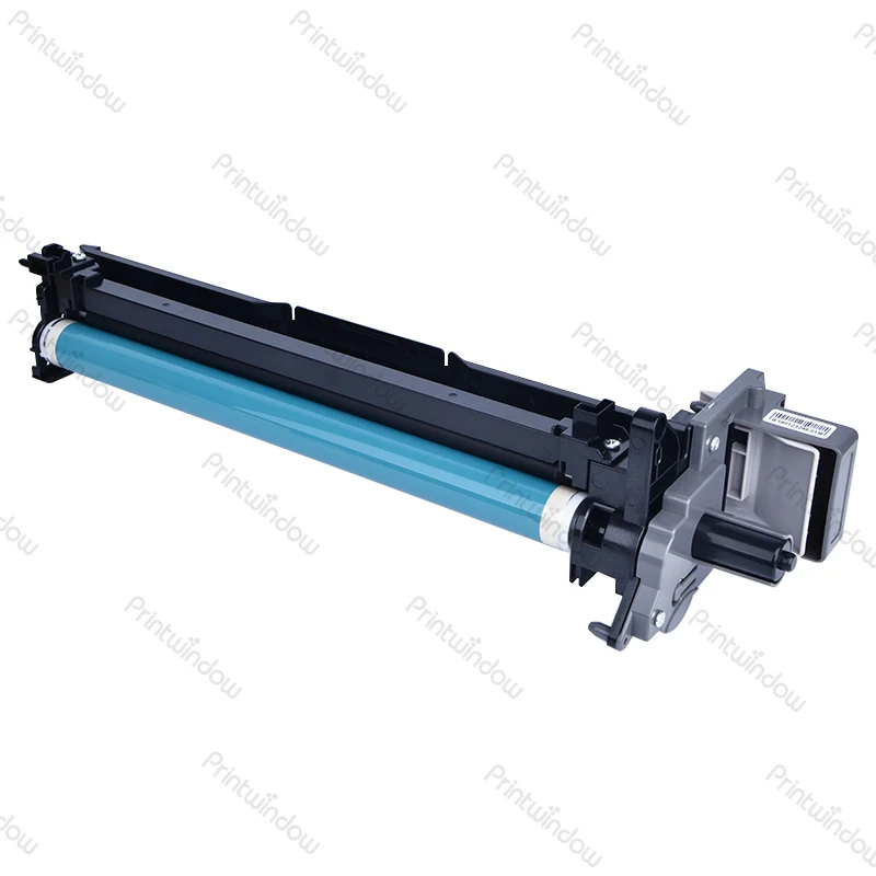 2772B004 (GPR-3435)   1PC New compatible  Drum Unit for Canon iR 2520 2525 2530 IR2520 IR2525 IR2530