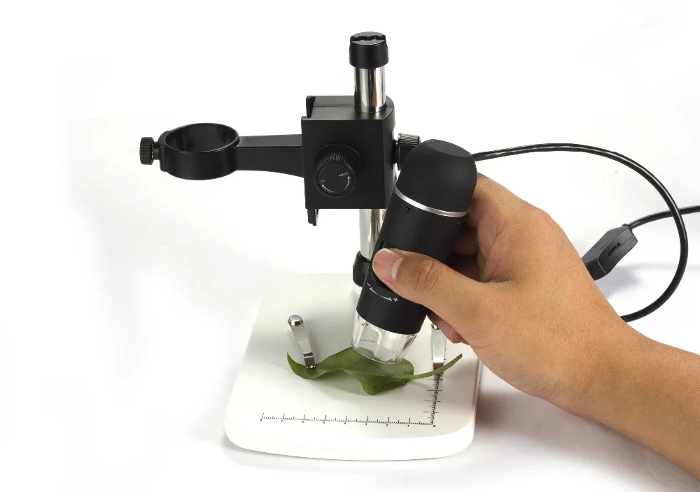 endoscopio-portatile-con-boroscopio-cmos-microscopio-usb-1000x-da-2mp