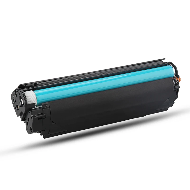 Toner Cartridge For Canon LBP-2900 2900 3000 L11121E Compatible For HP LaserJet M1005MFP M1300MFP M1319F 1010 1020 3050 Q2612A