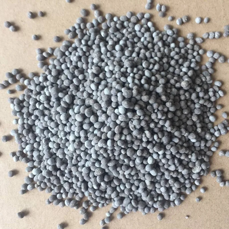 compound fertilizer NPK 18-18-18