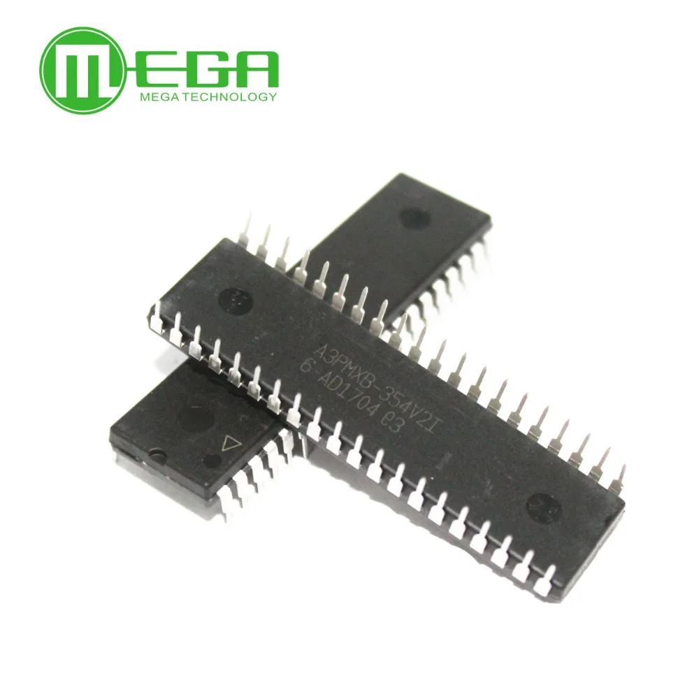 10pcs  NEW original  ATMEGA32A-PU ATMEGA32 ATMEGA32A DIP40