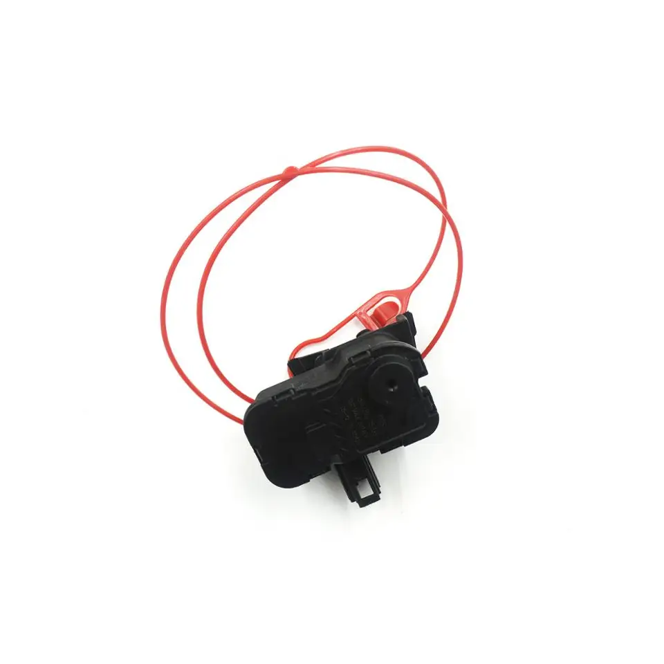 ガブ Încălțăminte sport Kappa CEOWB-WP40-027Z Negru - CCC.eu