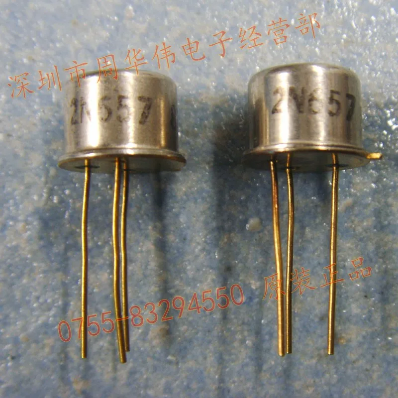 

2N657 2N6901 2N697 2N6798 2N6784 2N6796 2N6659 2N6287 2N6297 2N6784 2N6847 2N6796 2N6661 2N6660 2N6304