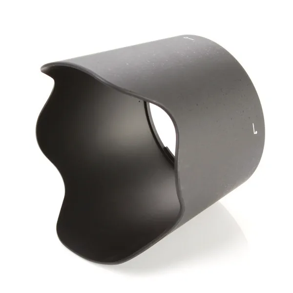 Cubierta de lente profesional HB-7 II para Nikon AF 80-200mm f/2,8 D ED, HB7II, Envío Gratis