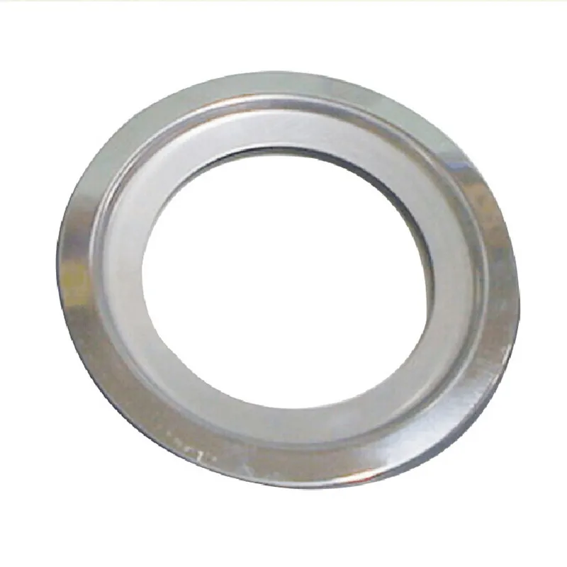 Rác Bộ Vi Xử Lý Chuyển Giao Diện 140MM/160MM/180MM Đường Kính Rác Bộ Vi Xử Lý Adapter Phụ Kiện Cho Hộ Gia Đình Nhà Bếp dụng Cụ