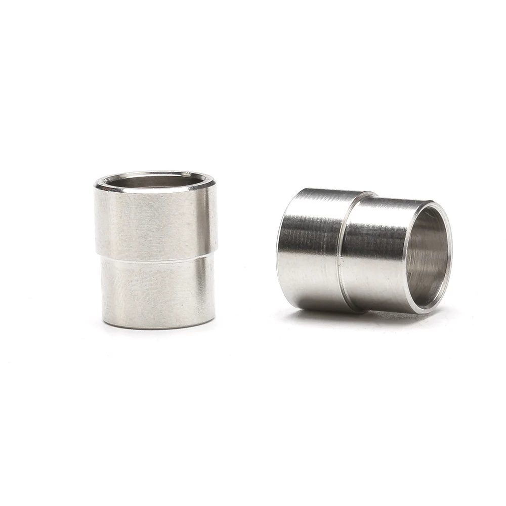 

Stainless Steel Car Head DOWEL PINS Set For HONDA LS/ VTEC B16 B18 B20 Civic GSR B20 B18 B18A B18B B20Z Dowel Pin Kit