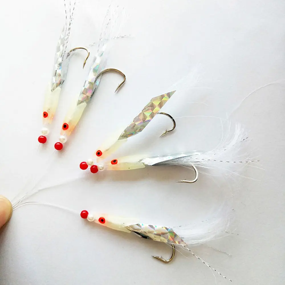 cod fishing hooks "Bullet" Striper Ling Grouper Halibut Saltwater Hook Description Gibbs Lead Cod Jig Chrome Die cast in lead 10 Packs 4/0 Rockfish Cod