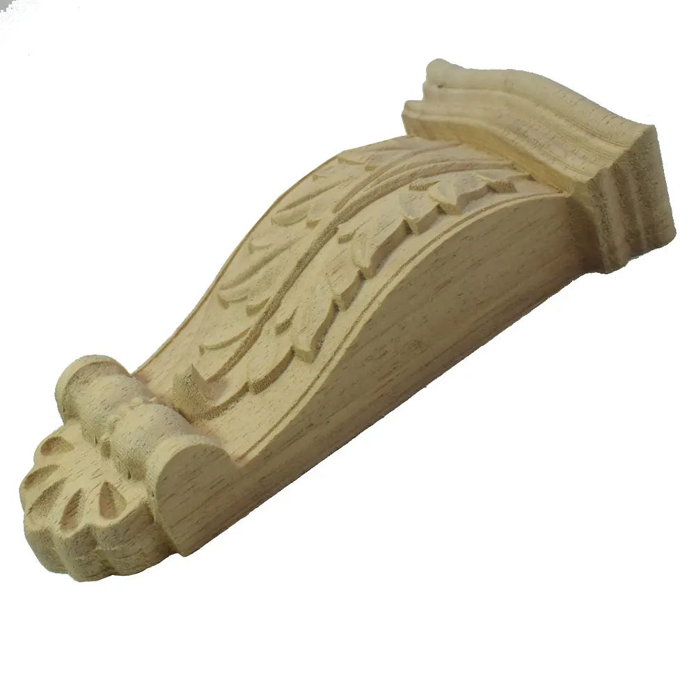 

Деревянные Аппликации, резьба по дереву, Переводные картинки, угол, цветок, резьба, Переводные картинки, декоративные деревянные молдинги, двери шкафа, украшение мебели