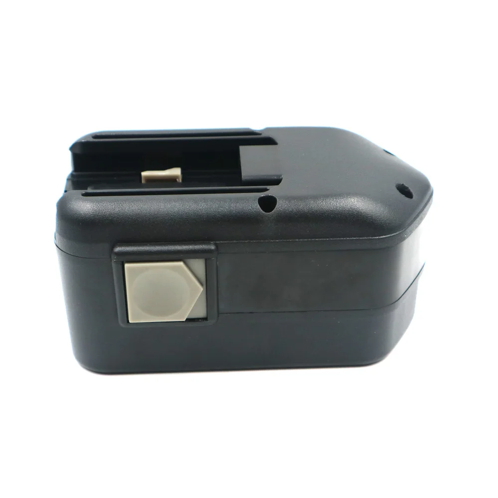 Mil 18va 3000Mah 48-11-2200 48-11-2230 48-11-2232 8940158631 0521-20 0522-21 0523-20 0524-20 0622-20 0624-20 Ni-Mh Batterij