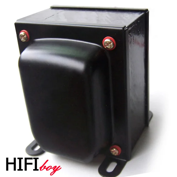 2 Chiếc EI Biến Áp Laminations Cấp Chuông EI96 Dọc Gia Súc Bao Tích Hợp Với Gắn Nắp Phụ EI66 EI76 EI86