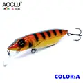 COLOR A WH115