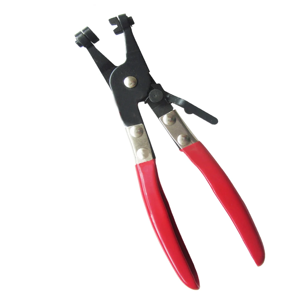 

Инструмент для удаления шлангов для автомобильных водопроводных труб плоскогубцы