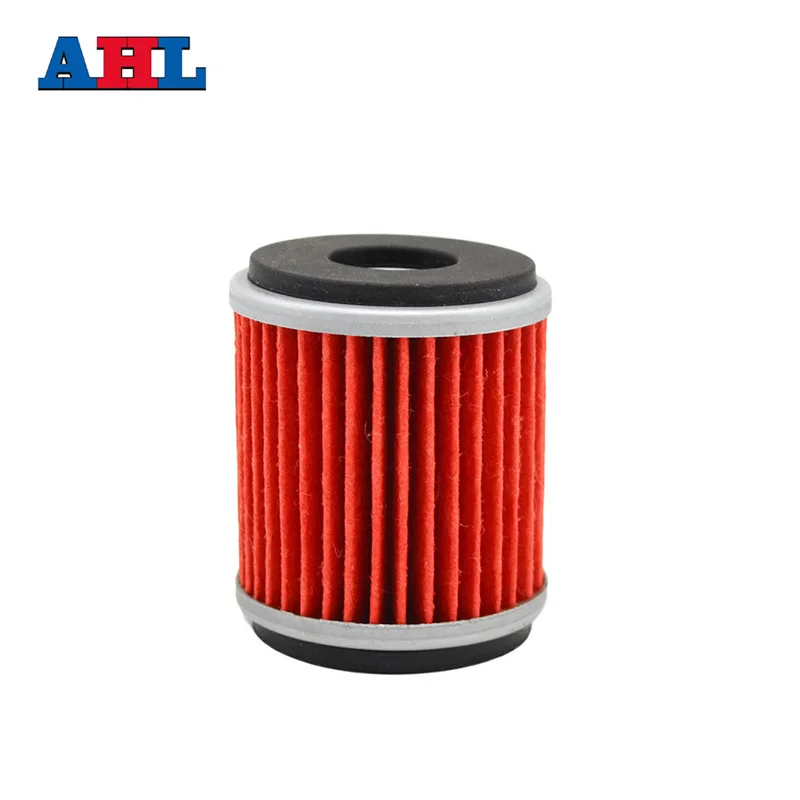 1Pc Motorcycle Engine Parts Oil Grid Filters For YAMAHA WR450F WR 450F WR450 F WR 450 F 450 2003-2008 Motorbike Filter