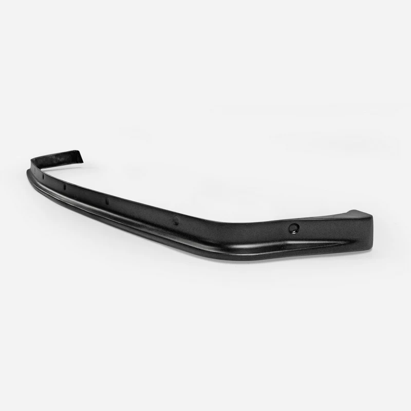 

Car-styling For BMW E30 2Dr Coupe RB Style FRP Fiber Glass Front Lip Fiberglass Bumper Splitter Racing Under Spoiler Garnish