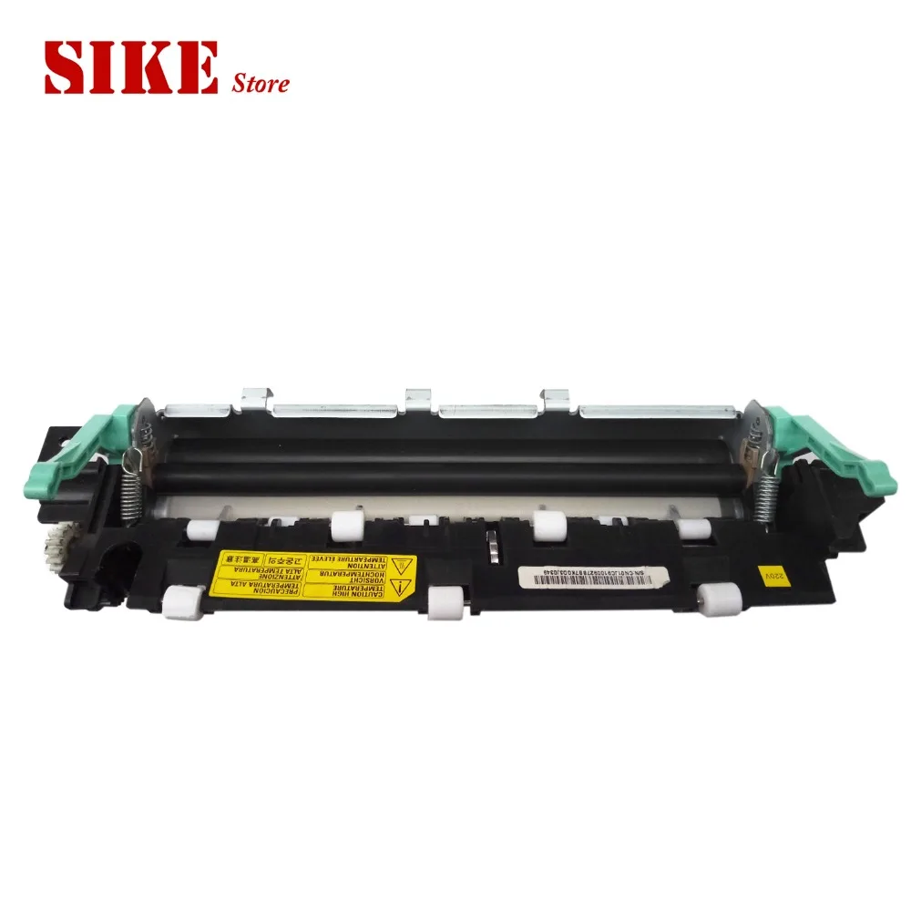 Aquecimento de Fusão para Fuji Xerox Phaser 3250 Workcentre 3210 Unidade de Montagem do Fusor 3220 Unidade de