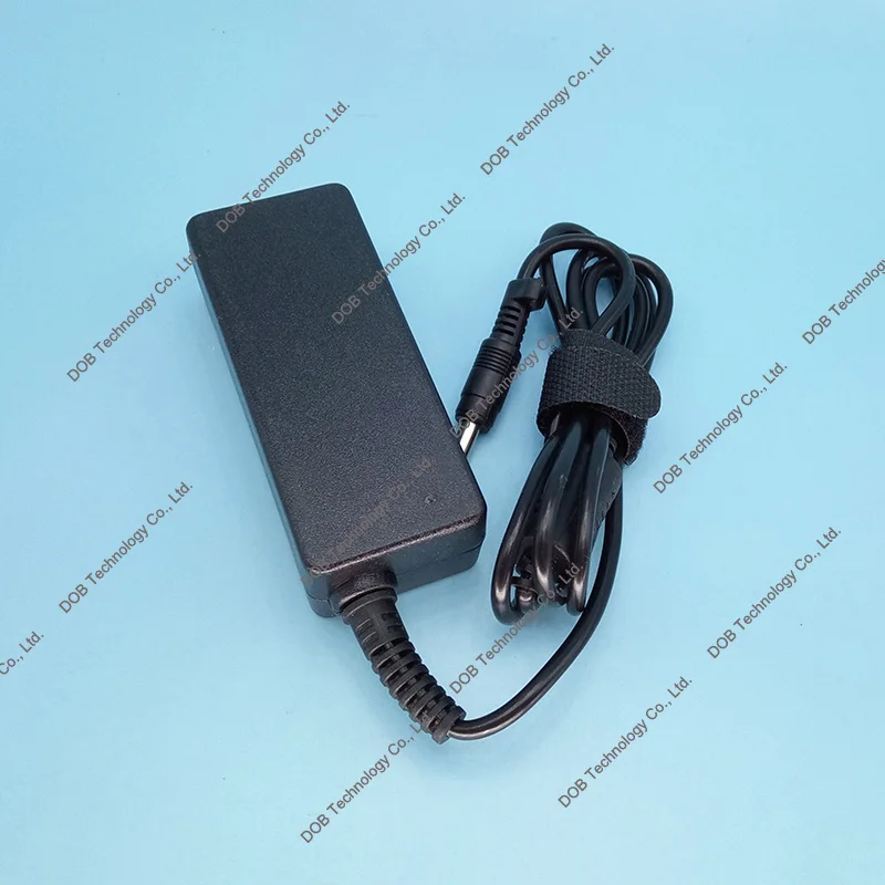 Laptop AC Power Adapter Charger For Asus Eee PC 1000HA 1000HC S101 S101H T101M Power Supply 12V 3A 36W Free Shipping 4.8*1.7mm