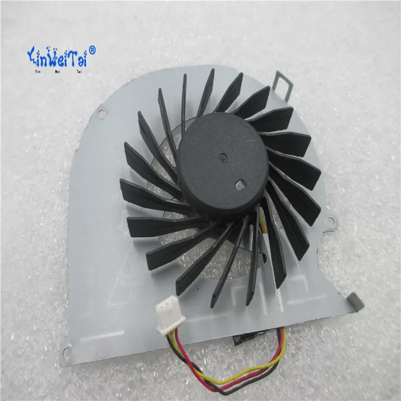 

Original COOLING FAN FOR DELL 15R 5520 5525 7520 VOSTRO 3560 Y5HVW DFS501105FQ0T FB95 MF60120V1-C531-G99