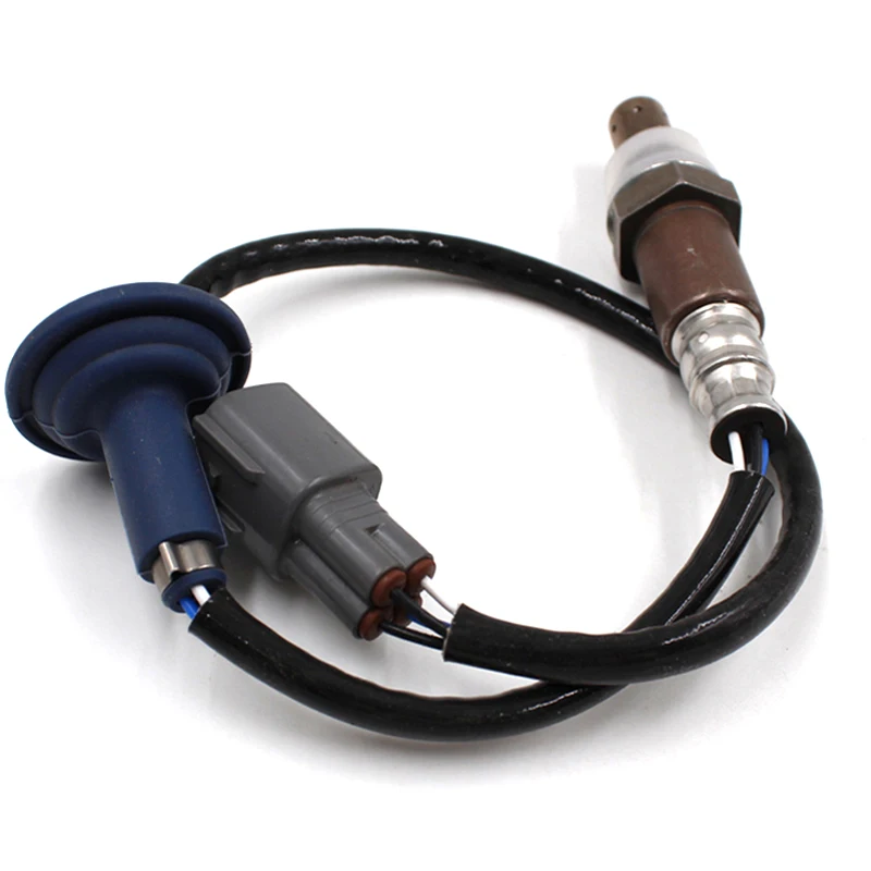 YAOPEI Air Fuel Ratio O2 Oxygen Sensor For Toyota Yaris Vios 89465-0D200 89465 0D200