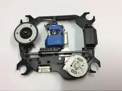 Brand New KHM-313AAM KHM313AAM KHM-313AAD KHS-313A KHM313 Radio DVD Player Laser Lens Head Optical Pick-ups Bloc Optique