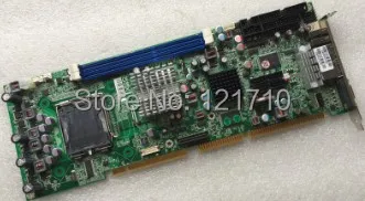 NEW Industrial equipment board CONTEC SPI-G4100-LLVA ddr3 LGA775 socket B9308172AB18779820