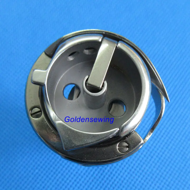 HOOK & BOBBIN CASE 240558 B-1830-055-0A0 for SINGER 111W155 211U165 JUKI LU-562