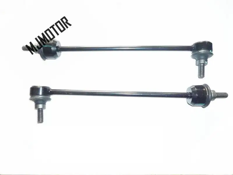 (1pair/set) Front Suspension Shock Absorber Arms Ends Ball Joints Track Bar For MG ROEWE 750 SAIC autocar motor part RBM100240